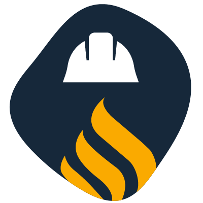 Schwabe - Arbeitssicherheit